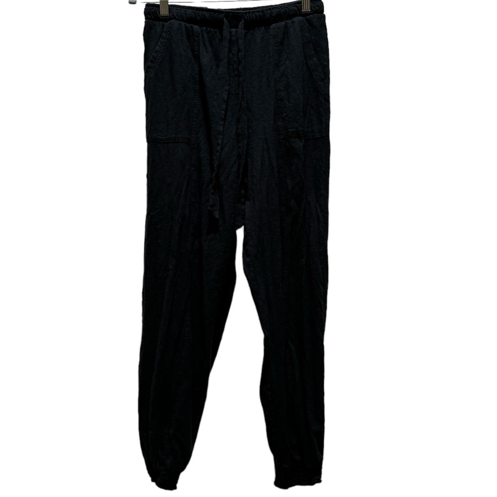 American Eagle Aeros Lounge Joggers Like New Small Petite